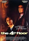 The 4th Floor (1999)2.jpg
